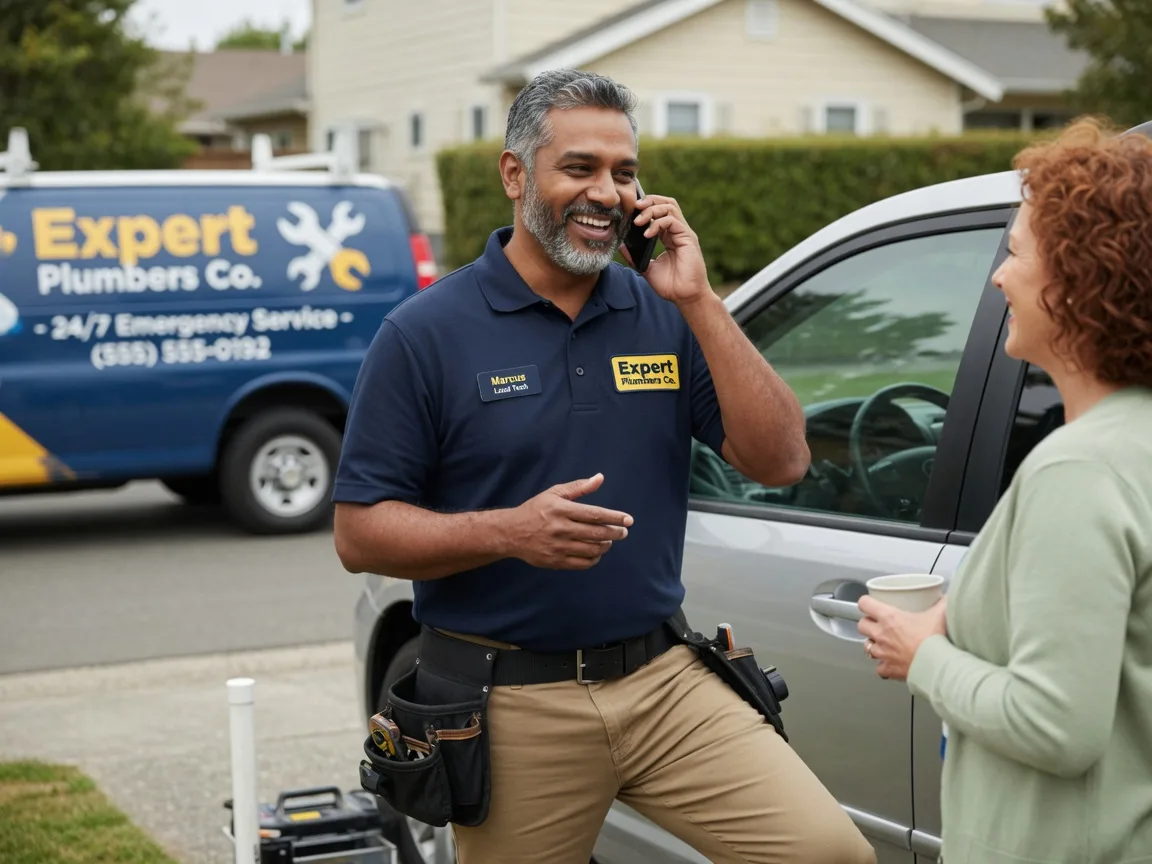 Drain Cleaning Guilford, ME FAQs