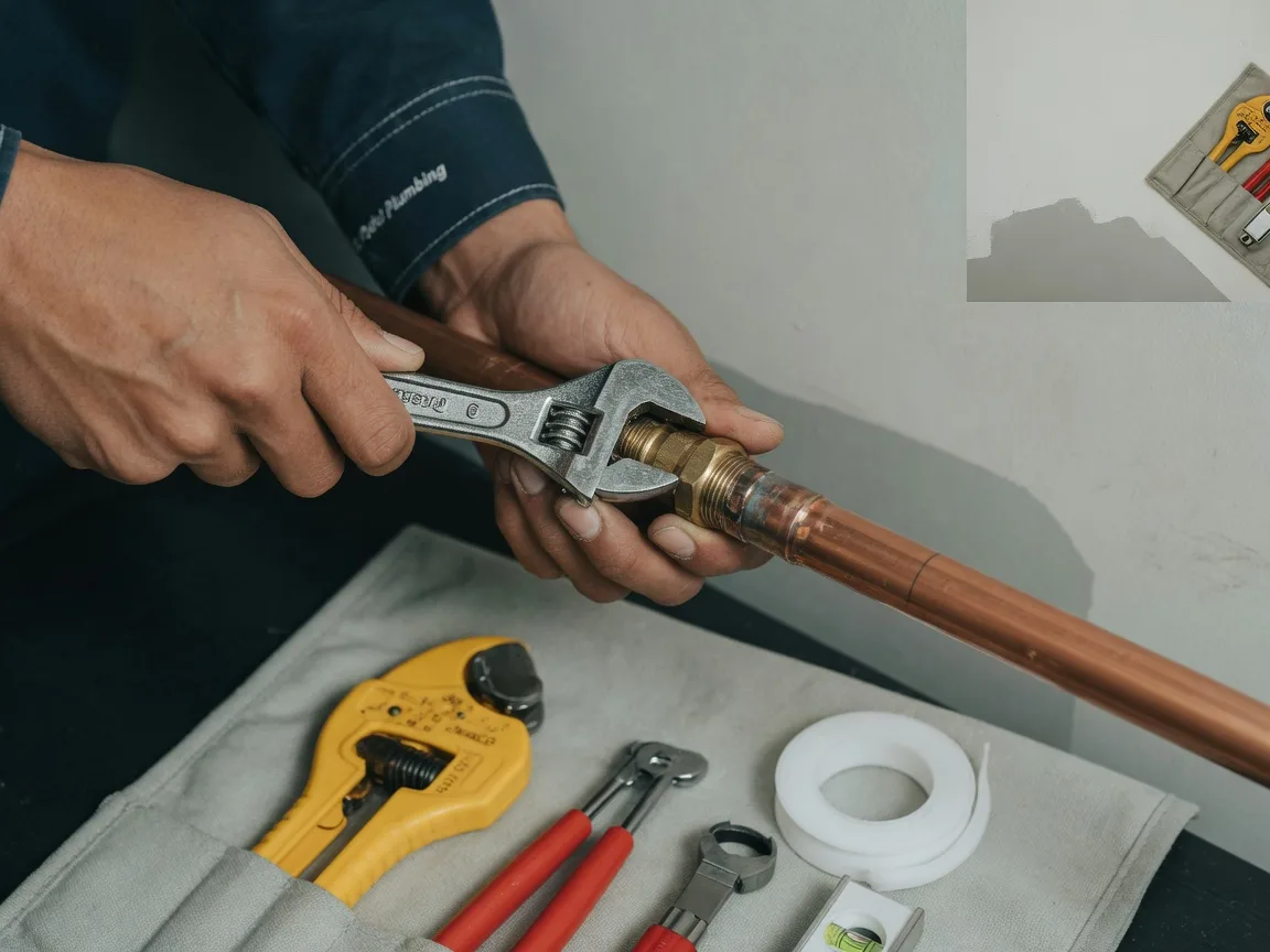 Why choose Drain Cleaning in Guilford, ME